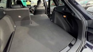 TOYOTA COROLLA TOURING 2019-2023 WXB Всё о тачке , плюсы , минусы Наше мнение #красдв124