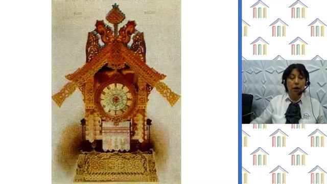 2 Класс. М.П. Мусоргский. Картинки с выставки.
Автор: Филинова Т.А. смотреть онлайн