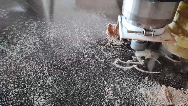 rover biesse/processing machine смотреть онлайн
