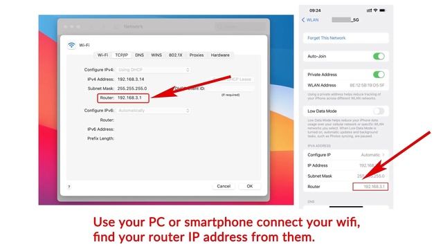 DEATTI solar camera How to creat 2.4Ghz wifi? смотреть онлайн