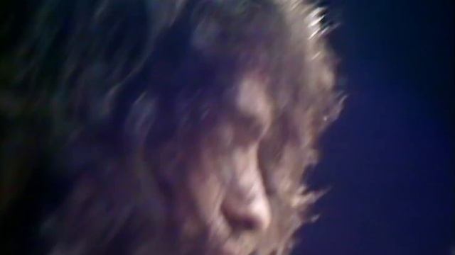 FREE - Mr. Big (Doing Their Thing, 1970) Official Live Video смотреть онлайн