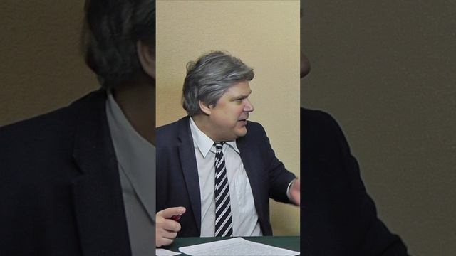 Выделили Украине миллиард долларов - значит дали возможность украинцам воевать три дня, максимум. смотреть онлайн