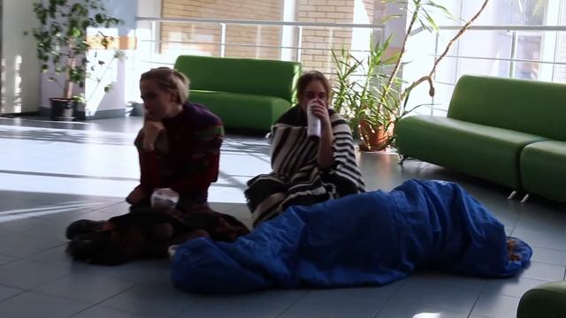 Поликлинические круги ада смотреть онлайн