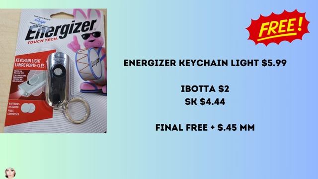 Kroger 8/30/23. Fantastic sale this week! All digital coupons and easy deals. #couponing #kroger смотреть онлайн