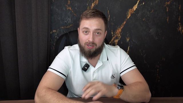 Секреты выбора прибыльного товара для Ozon! Как выйти на ОЗОН с нуля и заработать деньги? смотреть онлайн