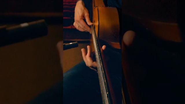 обучение игре на гитаре. смотреть онлайн