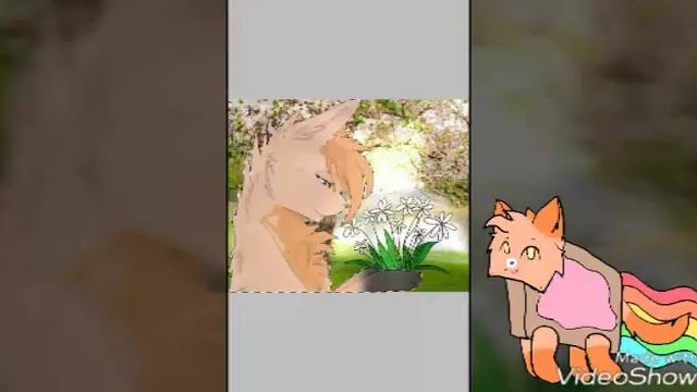 Красим фри лайн из группы(Ч.О?.) (внимание на описание) смотреть онлайн