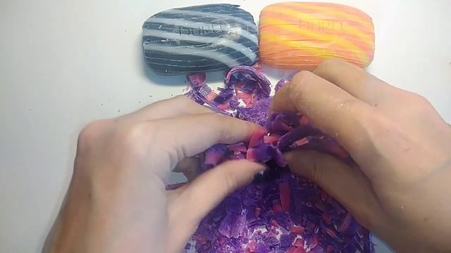 ASMR SOAP/cutting Dry Soap/large Duru Soap Set/резка сухого мыла/мыло Duru #asmrsoap #резкамыла