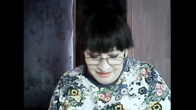 СКОРПИОНЫ--таро прогноз с1 по 10 декабря 2019г мой т-н 8-961-997-61-22 смотреть онлайн