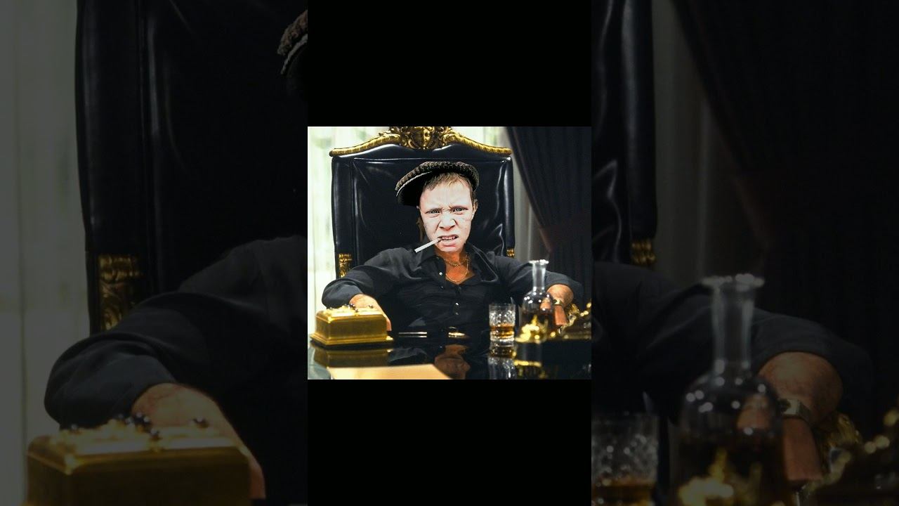 Дупло #шортс #shorts #коллекторы #мфо смотреть онлайн