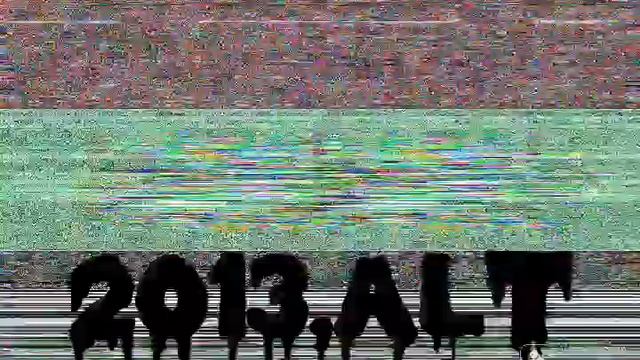 Syria EAS alarm (2013,ALT) ULTRA GIGA OMEGA MEGA TRIGGERED LOUD (REUPLOAD) смотреть онлайн