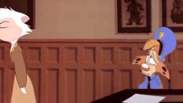 Sawyer/Bonkers - Cooler Than Me