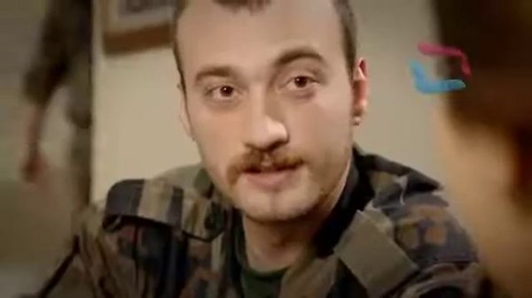 Садокат Суханхои бехад зебои  Ориф Амир касалии Вабох