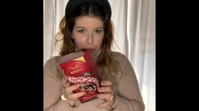 SUPER MEGA WOW 😮 смотреть онлайн