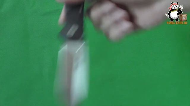Реплика Cold Steel 30UHL Ultimate Hunter на сайте китайских ножей panda-knife.ru смотреть онлайн