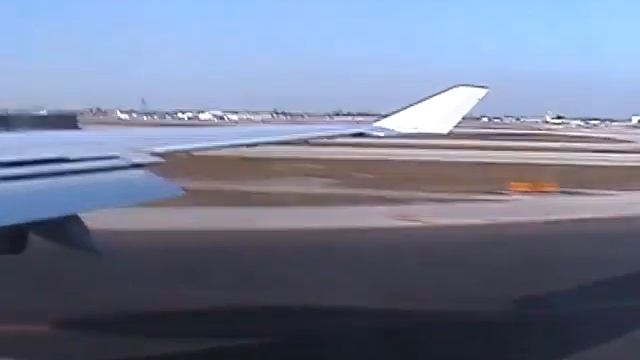 Start Miami смотреть онлайн