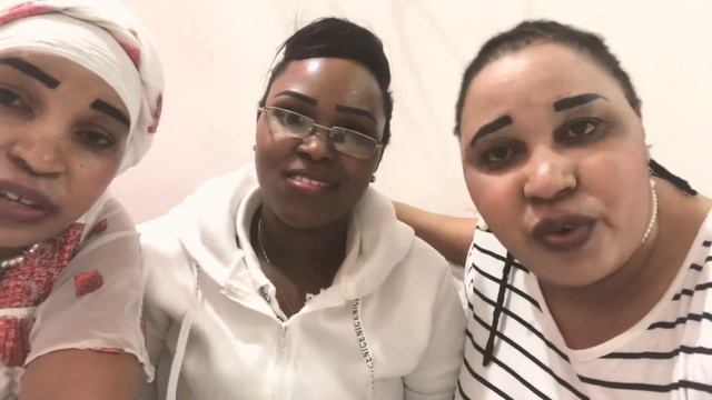 meeting friend from The same Village Limuru Lari here in Saudi Arabia 🇸🇦 смотреть онлайн