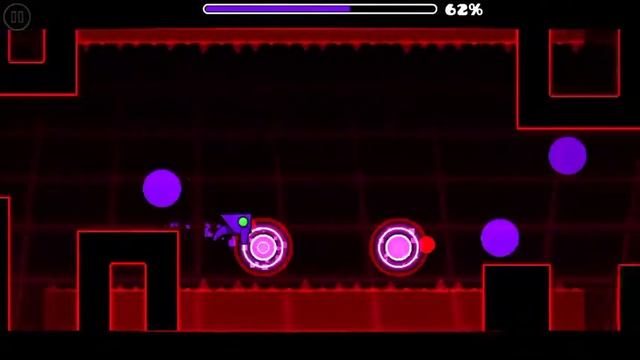 RobTop fix ur game Kappa смотреть онлайн