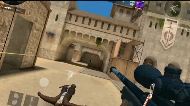 Я не стану😔 standoff 2 0.18.2 смотреть онлайн