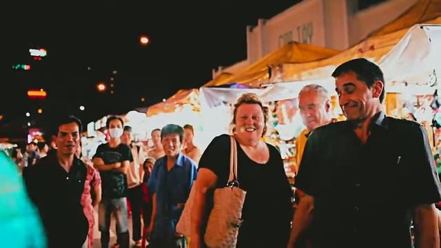 Block B - Park Kyung Teaser смотреть онлайн