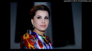 Yulduz Usmonova Dadajon mp3