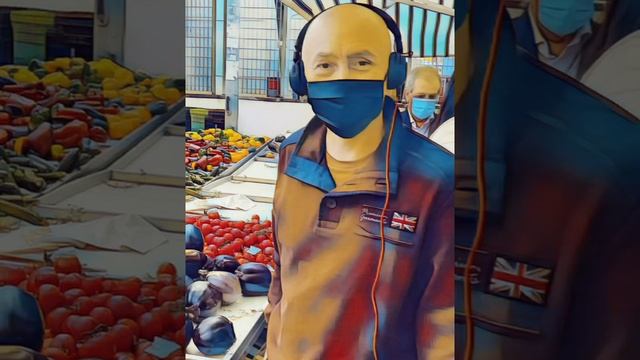 КАБУКА - ДЗЕН ТИКАЮЩИХ КУКУШЕК. (СЛУШАТЬ В НАУШНИКАХ). смотреть онлайн