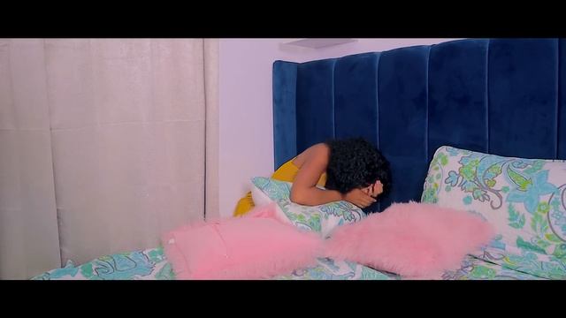 DÉCISION epizòd FINAL 😭❤️💔 [MK Kompa Astride GwoJeròm Loko ManmieSoso Love Angel] смотреть онлайн