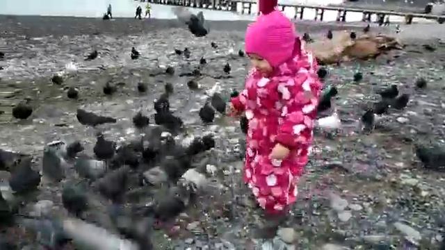 Гули смотреть онлайн