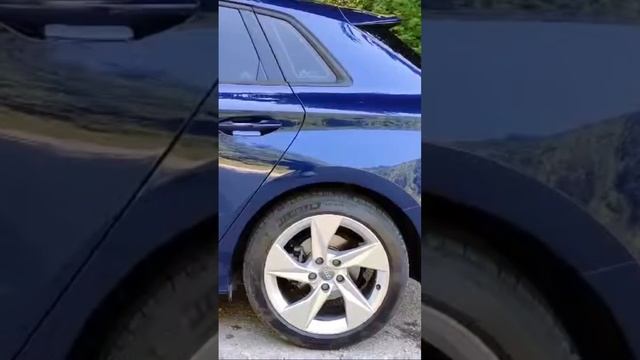 #newvideo #youtuber #music #love #beautiful #art#happy #fashion #instagood смотреть онлайн