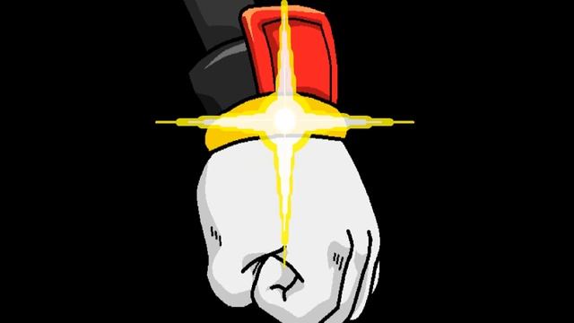 Потерянный век. 4 серия смотреть онлайн