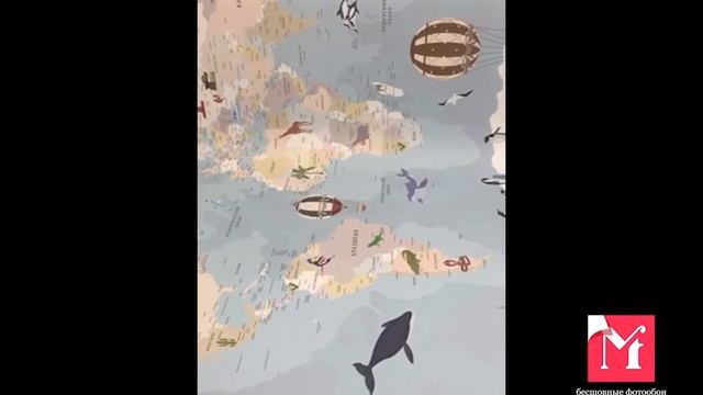 12-1318 смотреть онлайн