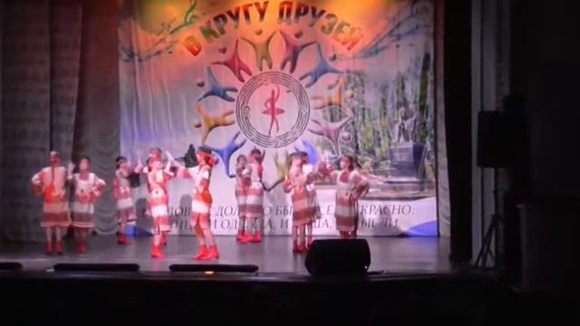 т. "Варенька" смотреть онлайн