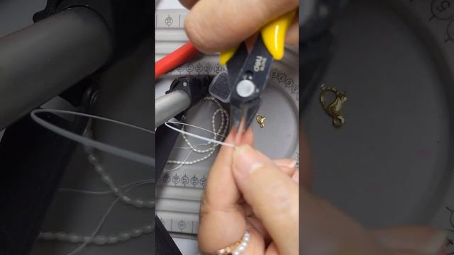 Распаковка ТЕМУ. чокер для колеги #НауманЛилиЯ # смотреть онлайн