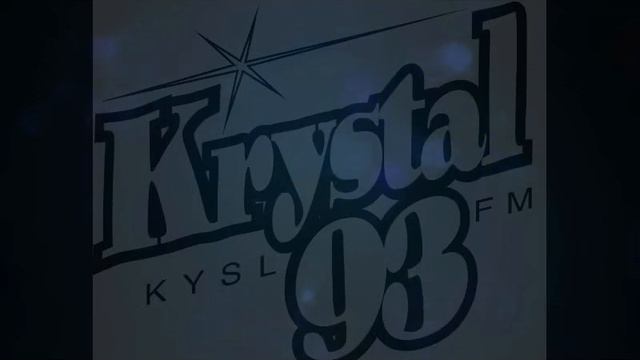 One year later, local cancer survivor hopes to meet donor who saved his life... on Krystal 93 смотреть онлайн
