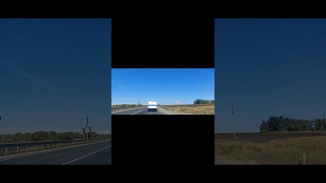 Где - то прибыло пополнение транспорта. смотреть онлайн