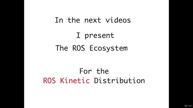 5.1. Section Note Update смотреть онлайн