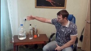 Что делать с головами самогона ? или куда девать первак