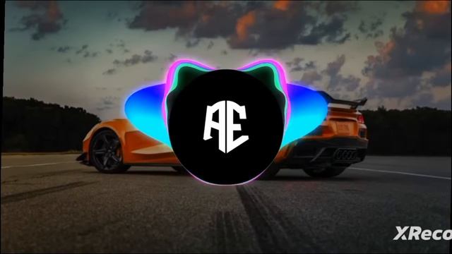 Sahara Hanson Funk 🤟