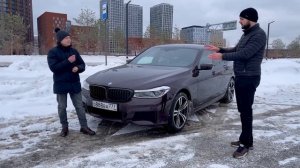 bmw 6 gt обзор. бмв 6 gt отзывы владельцев. автоподбор