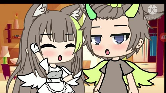 Я и мой Страрший Брат смотреть онлайн