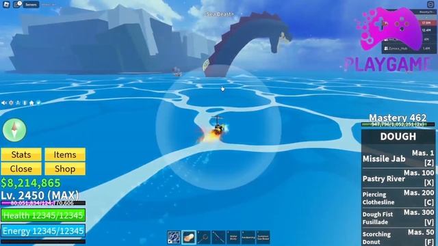 Dark blade v2 v3 oruullaa. смотреть онлайн