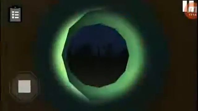 KRUSTY KRAB NIGHTMARE прохождение