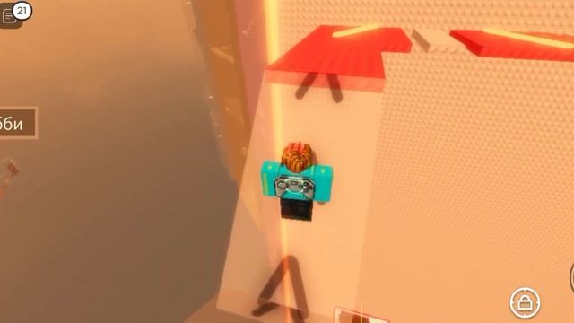 Башня Кофе|Coffee Tower|Roblox смотреть онлайн