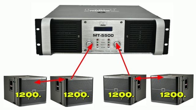 QD audio MT5500 Review With Price Details | MT5500 Specifications | MT5500 Lod Calculation | Dj Roc смотреть онлайн
