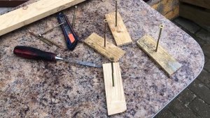 Утепление кривого цоколя дома. Как мы защитили цокольный этаж от промерзания.