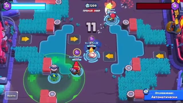 Ответы на вопросы с Jeff_YT! (Пишите свои вопросы в комментарии :3) смотреть онлайн