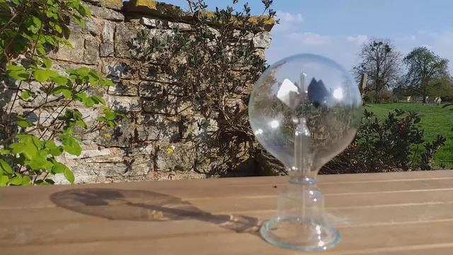 Radiometer смотреть онлайн