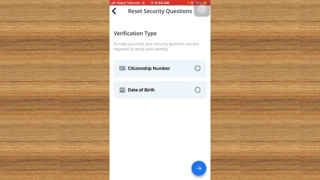 Global Smart Plus Mobile Banking | Global Ime bank Mobile Banking | Global bank Mobile Banking смотреть онлайн