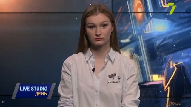 Розпочалося будівництво дороги до Одеського порту смотреть онлайн