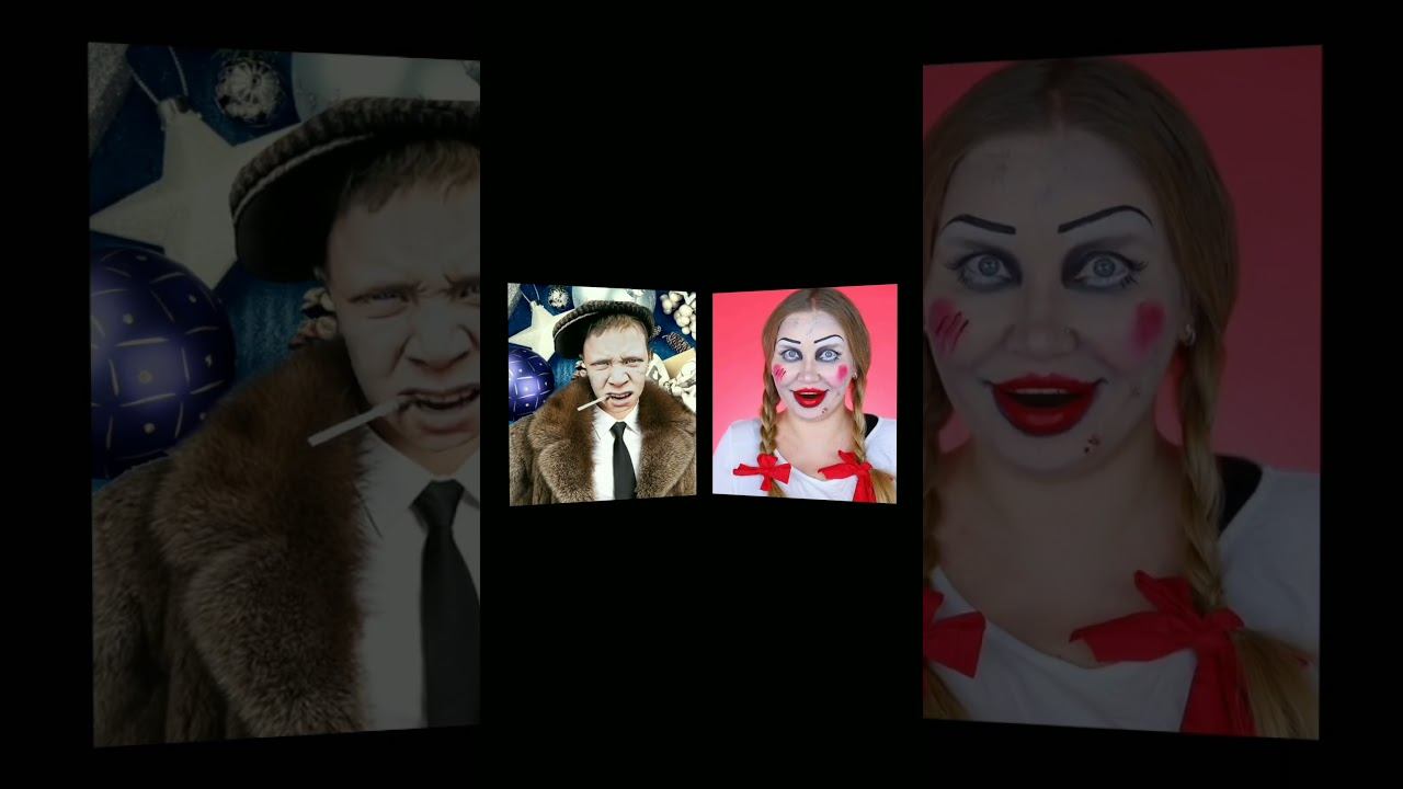 Не булькай..#шортс#shorts#коллекторы#антиколлекторворонеж смотреть онлайн